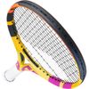 Vợt Tennis Babolat PURE AERO RAFA LITE 270gram (101467)