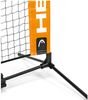 Head Mini Tennis Net 6.1m - bộ lưới tennis trẻ em (287201-11)