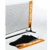 Head Mini Tennis Net 6.1m - bộ lưới tennis trẻ em (287201-11)