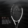 Vợt Tennis Head SPEED MP L 2024 280gram (236024)