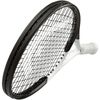 Vợt Tennis Head SPEED MP L 2022 275gram (233622)