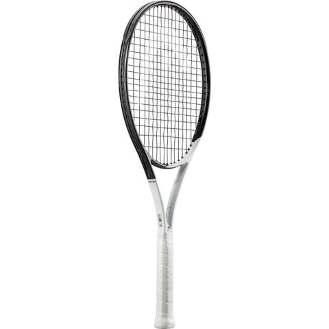 Vợt Tennis Head SPEED MP L 2022 275gram (233622)