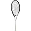 Vợt Tennis Head SPEED MP L 2022 275gram (233622)