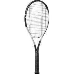 Vợt Tennis Head SPEED MP L 2024 280gram (236024)