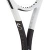 Vợt Tennis Head SPEED MP L 2024 280gram (236024)