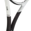 Vợt Tennis Head SPEED MP L 2024 280gram (236024)