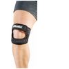 Băng đầu gối Mueller 59857 Max Knee Strap (59857)