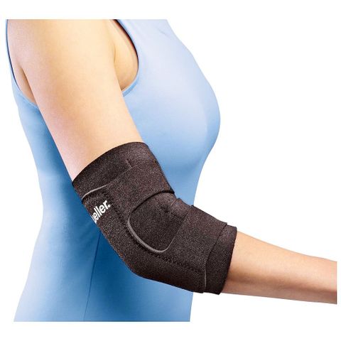 Mueller  ELBOW SUPPORT (78547)