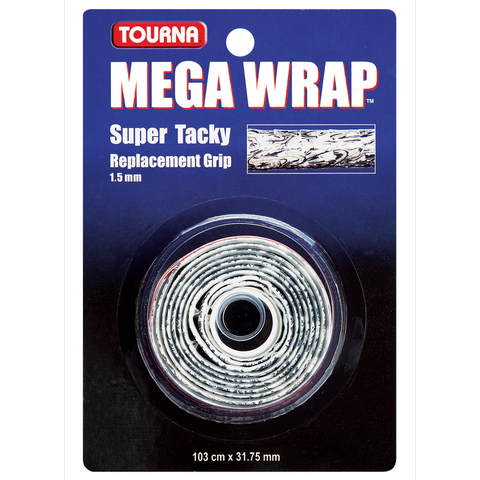 Quấn cốt TOURNA Mega Wrap Camo (MW-CAM)