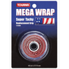 Quấn cốt TOURNA - Mega Wrap USA (MW-US)