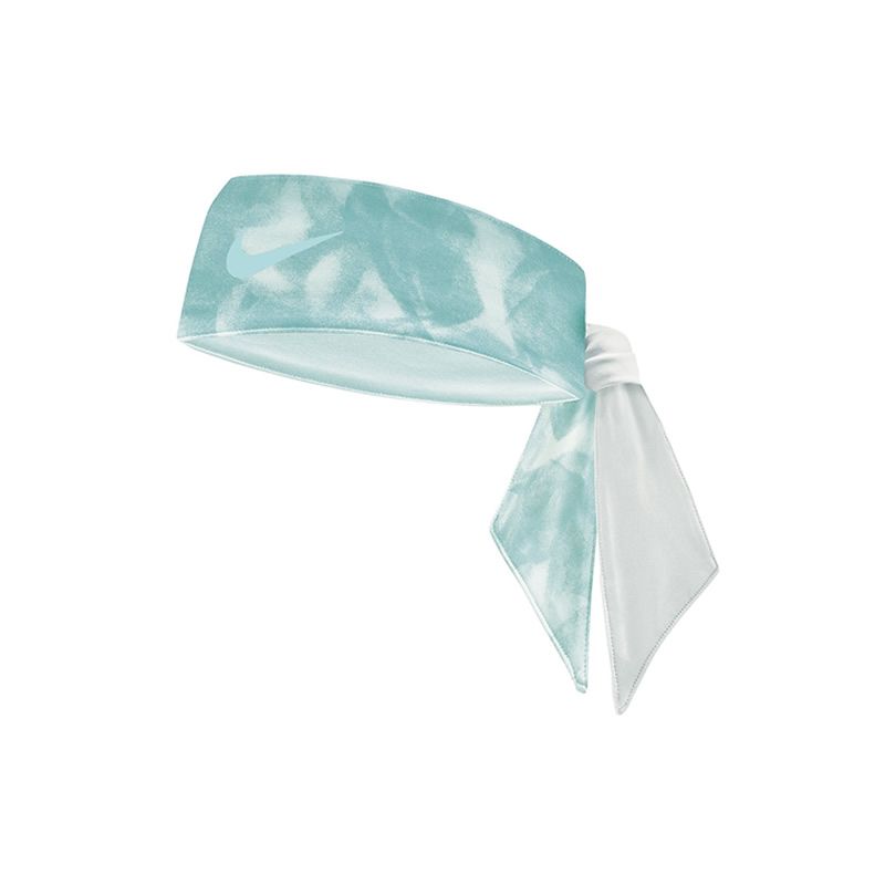 Băng đầu Nike Printed Dri-Fit Head Tie (NJND7981OS)