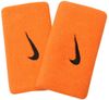 Nike Dri-Fit Double Wide Wristband (NWB021)