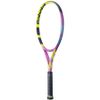 Vợt Tennis Babolat PURE AERO RAFA Origin 317gram (101509)