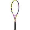 Vợt Tennis Babolat PURE AERO RAFA Origin 317gram (101509)