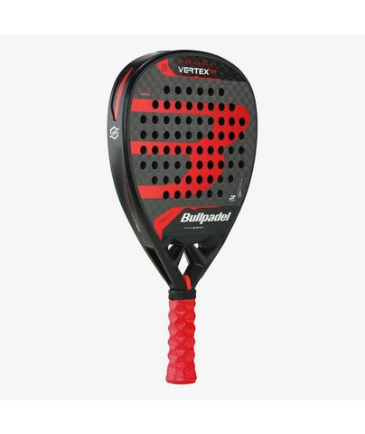 Vợt PADEL Bullpadel VERTEX 04 2024 (070293)