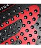 Vợt PADEL Bullpadel VERTEX 04 2024 (070293)