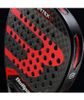 Vợt PADEL Bullpadel VERTEX 04 2024 (070293)