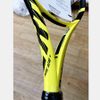 Vợt Tennis cán dài -  Babolat PURE AERO PLUS 300gram (101356)