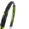 Vợt Tennis PURE AERO TEAM 285gram 2023 (101488)