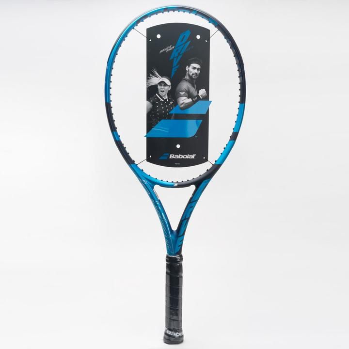 Vợt Tennis Babolat PURE DRIVE 107 285gram (101447)