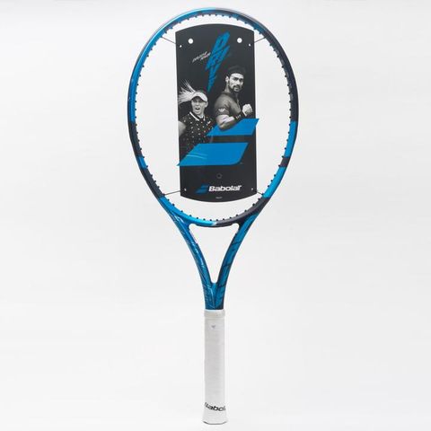 Vợt Tennis Babolat PURE DRIVE LITE 270gram (101443)