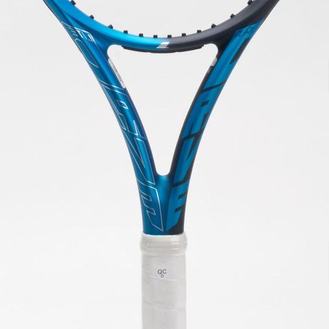 Vợt Tennis Babolat PURE DRIVE LITE 270gram (101443)