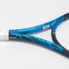 Vợt Tennis Babolat PURE DRIVE LITE 270gram (101443)