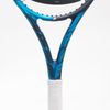 Vợt Tennis Babolat PURE DRIVE TEAM 285gram (101441)