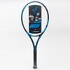 Vợt Tennis Babolat PURE DRIVE TOUR 315gram (101439)