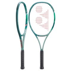 Vợt Tennis Yonex PERCEPT 97 310gram Made in Japan (01PE97YX)