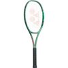 Vợt Tennis Yonex PERCEPT 97 310gram Made in Japan (01PE97YX)