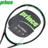 Vợt Tennis PRINCE Textreme PHANTOM Pro 100XR 305gram (7TJ024602)