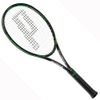 Vợt Tennis PRINCE Textreme PHANTOM Pro 100XR 305gram (7TJ024602)