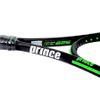 Vợt Tennis PRINCE Textreme PHANTOM Pro 100XR 305gram (7TJ024602)