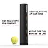 Bình hồi phục độ nảy bóng - Automatic Tennis Ball PRESSUREBOX (ATBBox)