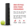 Bình hồi phục độ nảy bóng - Automatic Tennis Ball PRESSUREBOX (ATBBox)