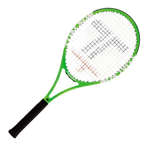 power_swing_racket_500_500_1c7