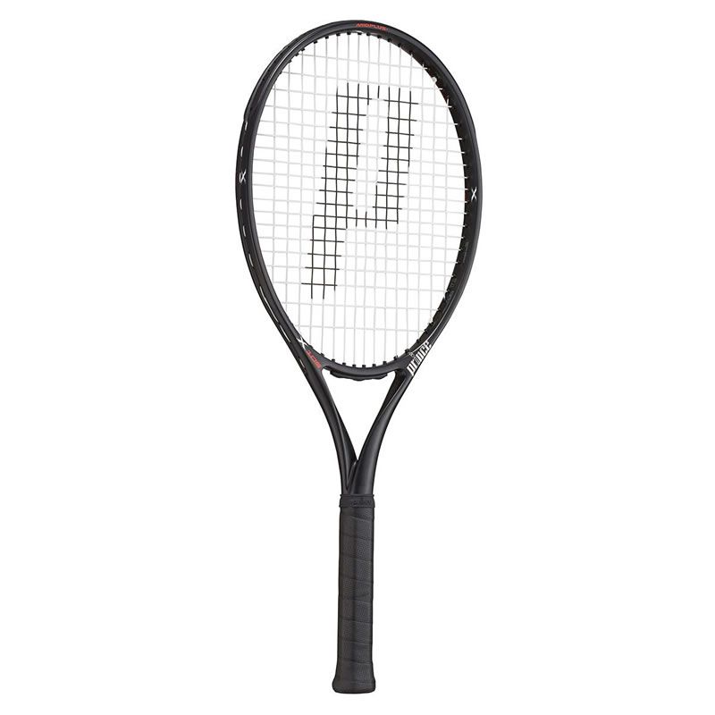 Vợt Tennis Prince TWIST POWER X105 270gram Japan Produce (7TJ0838012)