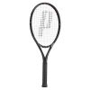 Vợt Tennis Prince TWIST POWER X105 270gram Japan Produce (7TJ0838012)