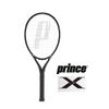 Vợt Tennis Prince TWIST POWER X105 270gram Japan Produce (7TJ0838012)