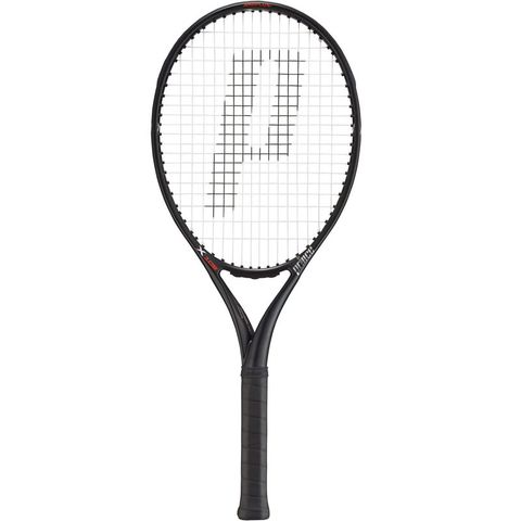 Vợt Tennis Prince TWIST POWER X105 290gram Japan Produce (7TJ0818012)