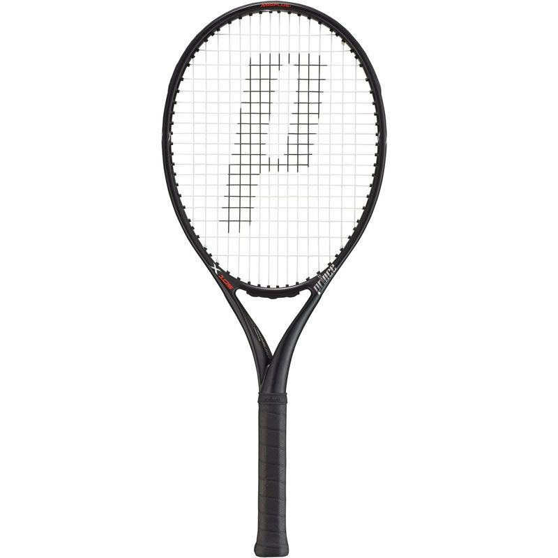 Vợt Tennis Prince TWIST POWER X105 290gram Japan Produce (7TJ0818012)
