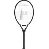 Vợt Tennis Prince TWIST POWER X105 290gram Japan Produce (7TJ0818012)