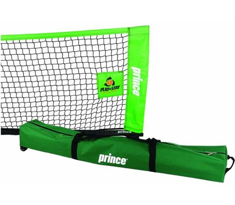 Lưới Mini Tennis PRINCE  (PR011001)