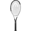 Vợt Tennis Head SPEED PRO 2024 310gram (236004)