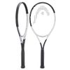 Vợt Tennis Head SPEED PRO 2024 310gram (236004)