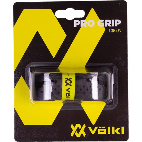 Quấn cốt Volkl PRO GRIP (V31004)