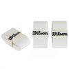 Wilson Pro Overgrip - 1 quấn cán (WRZ4016WH)