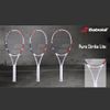 Vợt Tennis Babolat PURE STRIKE LiTE 265gram 3rd Gen (101408)