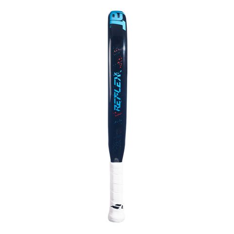 Vợt Padel Tennis BABOLAT REFLEX 2023 (150113)